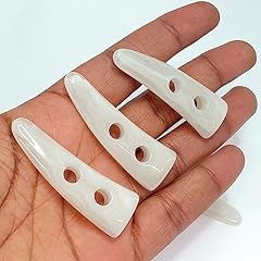 Majorcrafts 10pcs 50mm for sale  Delivered anywhere in UK