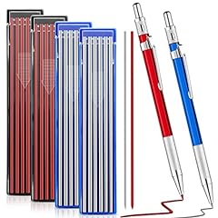 Pcs welders pencil for sale  Delivered anywhere in USA 