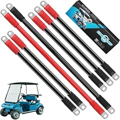 Enekerp 7pcs golf for sale  Delivered anywhere in USA 