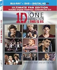 One direction us for sale  Delivered anywhere in USA 