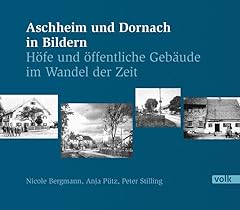 Aschheim dornach bildern gebraucht kaufen  Wird an jeden Ort in Deutschland