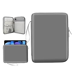 Nimosa inch tablet for sale  Delivered anywhere in USA 