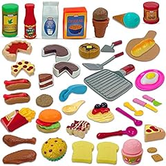 Pcs kids deluxe for sale  Delivered anywhere in USA 