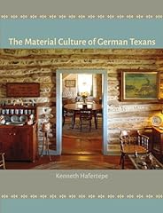Material culture german for sale  Delivered anywhere in USA 