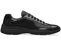 Replacement shoelaces prada for sale  Delivered anywhere in UK