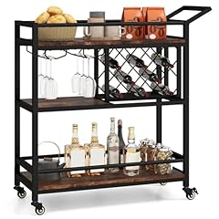 Tangzon tier serving for sale  Delivered anywhere in UK