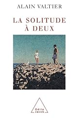 Solitude d'occasion  Livré partout en France