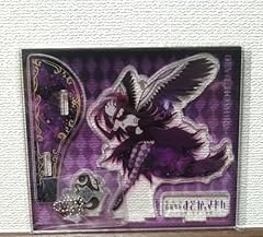 Pachislo madoka magica for sale  Delivered anywhere in USA 