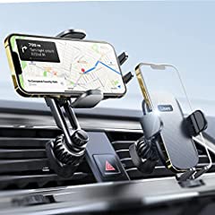 Lisen phone mount for sale  Delivered anywhere in USA 