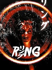 The ring usato  Spedito ovunque in Italia 