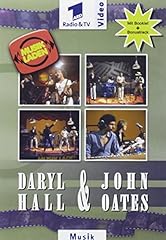 Musikladen daryl hall gebraucht kaufen  Wird an jeden Ort in Deutschland