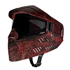 Carbon opr thermal for sale  Delivered anywhere in USA 