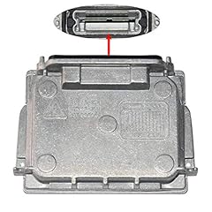 Watlike 89034934 zavorra usato  Spedito ovunque in Italia 