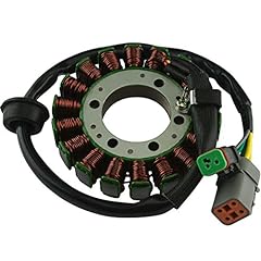 Ski doo stator for sale  Delivered anywhere in USA 