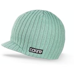 Dakine barney unisex for sale  Delivered anywhere in USA 
