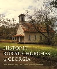 Historic rural churches for sale  Delivered anywhere in USA 