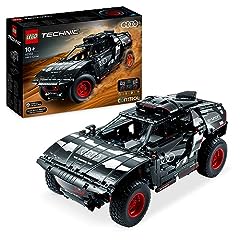 Lego 42160 technic for sale  Delivered anywhere in Ireland