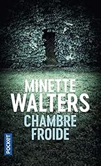 Chambre froide d'occasion  Livré partout en Belgiqu
