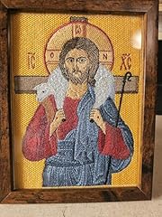 Jesus christ good for sale  Delivered anywhere in USA 
