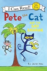 Pete cat bad for sale  Delivered anywhere in USA 