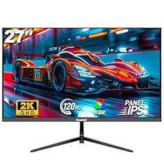 Gawfolk gaming monitor for sale  Delivered anywhere in USA 