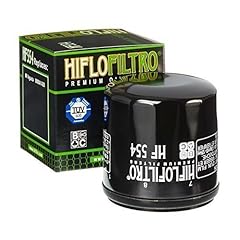 Filtro olio hiflo usato  Spedito ovunque in Italia 