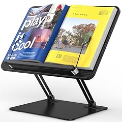 Besign bs01 book for sale  Delivered anywhere in USA 