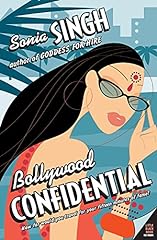 Bollywood confidential for sale  Delivered anywhere in USA 