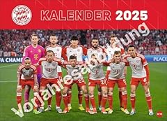 Bayern münchen edition gebraucht kaufen  Wird an jeden Ort in Deutschland