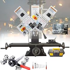 Lakenbroade high precision for sale  Delivered anywhere in UK