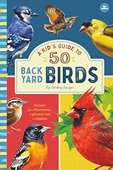 Kid guide backyard for sale  Delivered anywhere in USA 