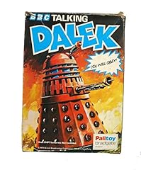 Vintage 1975 palitoy for sale  Delivered anywhere in UK
