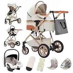 Gcarebb kinderwagen buggy gebraucht kaufen  Wird an jeden Ort in Deutschland
