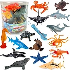 Liberty imports bucket for sale  Delivered anywhere in USA 