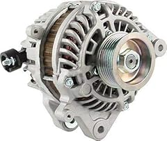 New alternator compatible for sale  Delivered anywhere in USA 