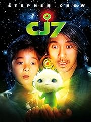 Cj7 usato  Spedito ovunque in Italia 