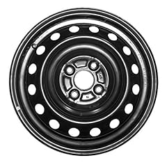 Generic auto parts for sale  Delivered anywhere in USA 