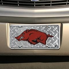 Arkansas razorbacks diamond for sale  Delivered anywhere in USA 