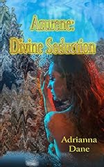 Azurene divine seduction for sale  Delivered anywhere in UK