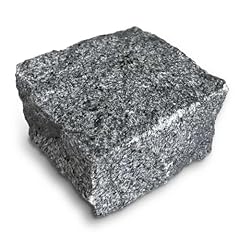 Stonemart black riven for sale  Delivered anywhere in UK