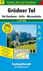 Grödnertal val gardena gebraucht kaufen  Wird an jeden Ort in Deutschland