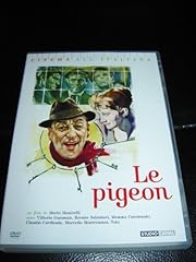 Pigeon for sale  Delivered anywhere in UK
