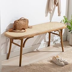 Chairus banc ottoman d'occasion  Livré partout en France
