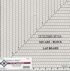 Quilter rule inch for sale  Delivered anywhere in USA 