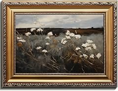 Kizbok gold framed for sale  Delivered anywhere in USA 