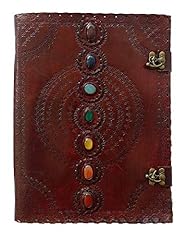 Genuine leather art for sale  Delivered anywhere in USA 