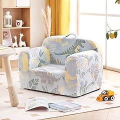Tiita kids sofa for sale  Delivered anywhere in USA 