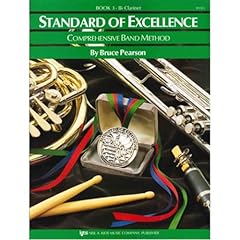 W23cl standard excellence for sale  Delivered anywhere in USA 