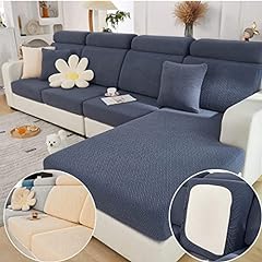 Disayu magic sofa for sale  Delivered anywhere in USA 