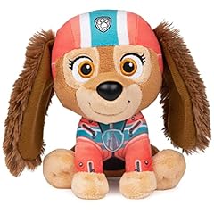 Gund paw patrol for sale  Delivered anywhere in UK